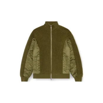 DIESEL K Arre Cardigan
