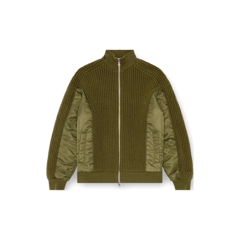 DIESEL K Arre Cardigan-0