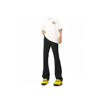 UNthemed Jeans Unisex