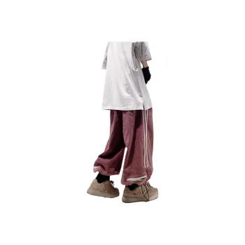 UUCSCC Jeans Men