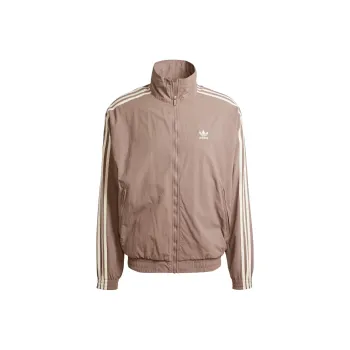Adidas Adicolor Woven Firebird Track Top