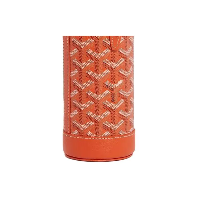GOYARD YONNE Crossbody Bags-2