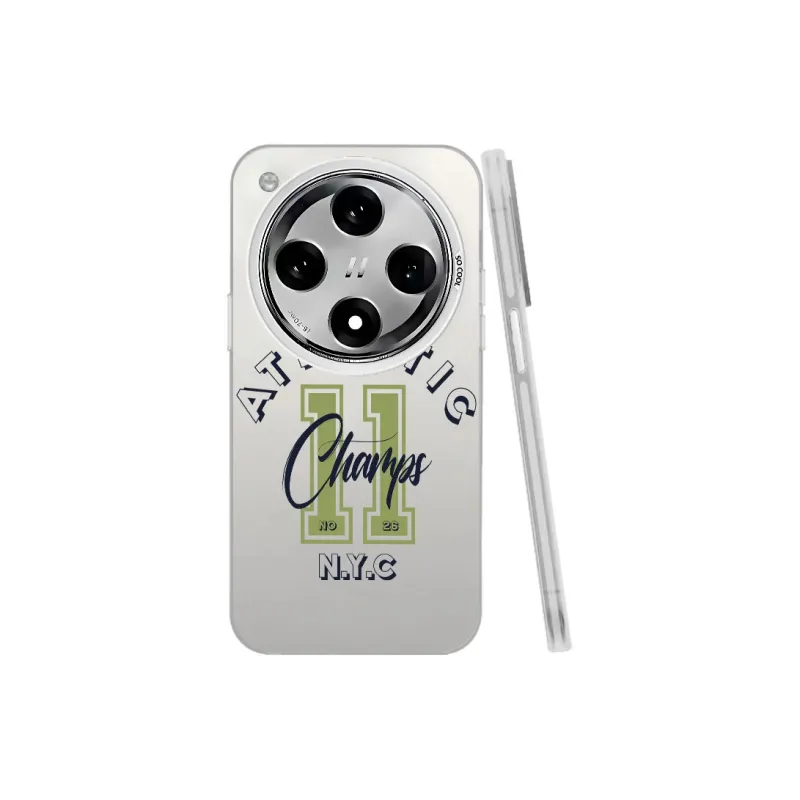 YIBAOBAO Phone Cases-15