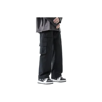 FOREVER 21 Cargo Pants Unisex