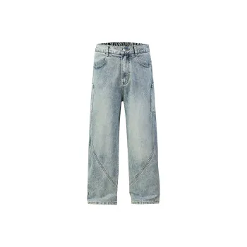 KAIPAINEN Jeans Unisex