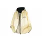 Light Yellow