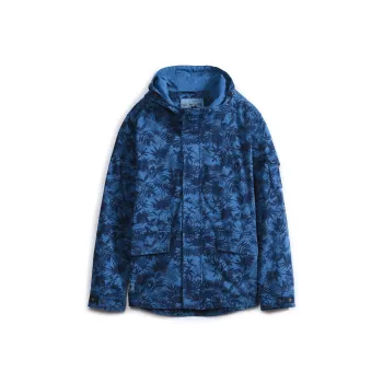 MCS Jackets Men