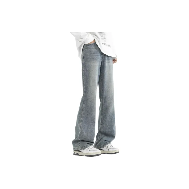 7 SEVFUN Jeans Unisex-6