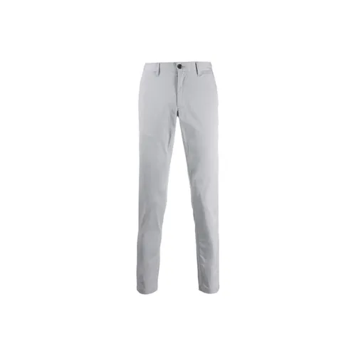 MICHAEL KORS Casual Pants Men Gray