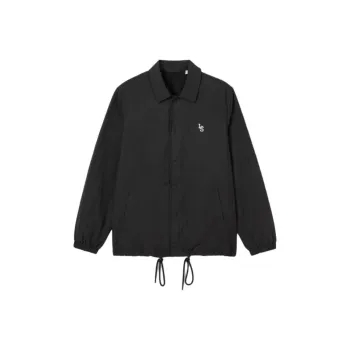 Levi's Jackets & Coats Men's Black