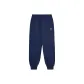 Marine Blue
