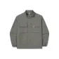 Dark Gray/DG