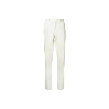 Polo Ralph Lauren Classic Chino Trousers