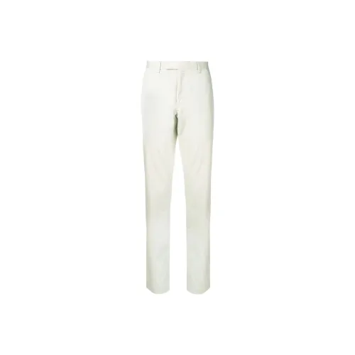 Polo Ralph Lauren Classic Chino Trousers