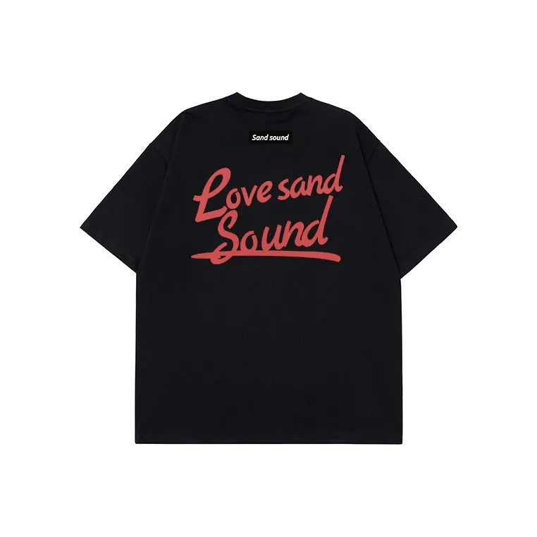 I.E T Shirts Unisex-1