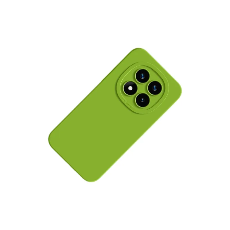 SHENGHUAN Phone Cases-11