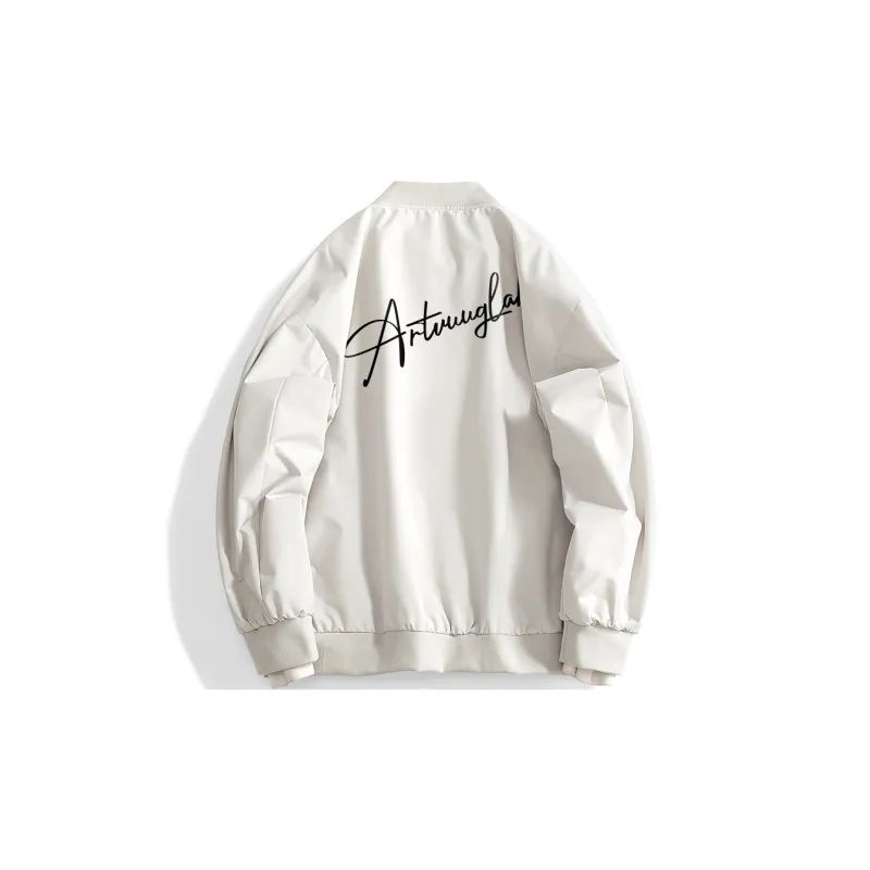 VUUG Jackets Unisex-4