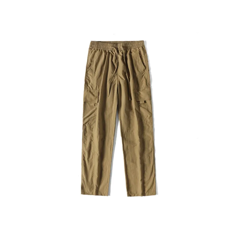 SWISS MILITARY Cargo Pants Men's-7