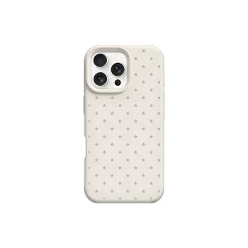 Ray chain Phone Cases