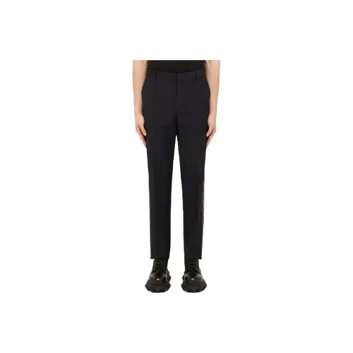 Notformad Jeans Unisex