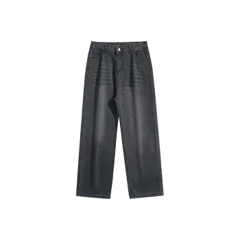 AMBER LIGHT Jeans Unisex