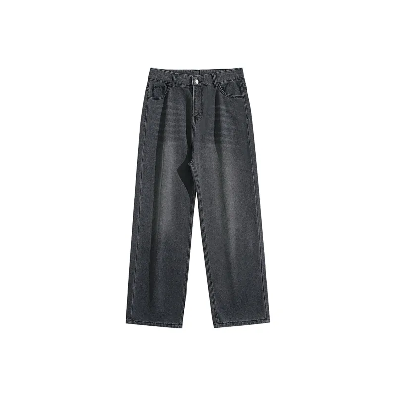 AMBER LIGHT Jeans Unisex-0