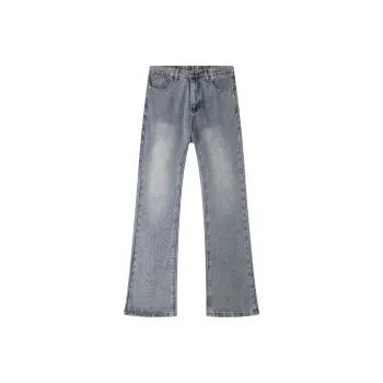 Mowlow Jeans Unisex