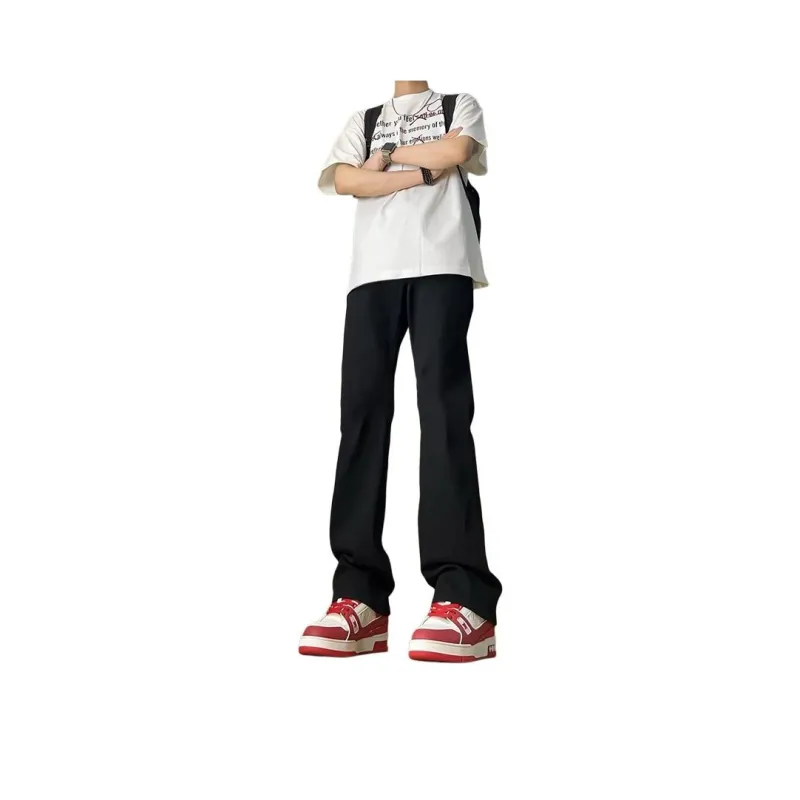 KIRHNE Jeans Unisex-0