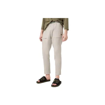Lululemon Lab Series Casual Pants Men