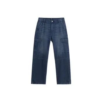 GAP Jeans Men