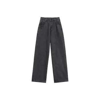 LIVINGTOWN Jeans Unisex