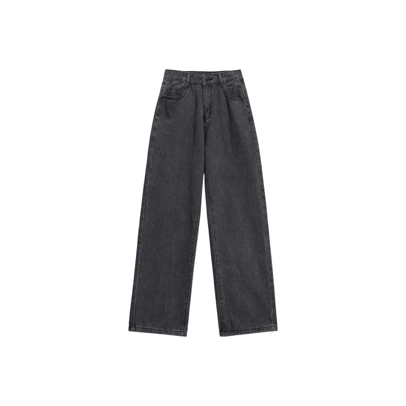 LIVINGTOWN Jeans Unisex-0