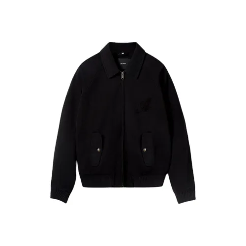 Axel Arigato Roman skull Cape