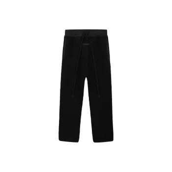 Fear Of God Athletics Polar Fleece Hike Pant