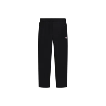 FILA Casual Pants Men Legend Blue