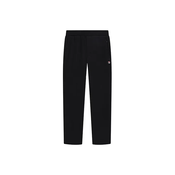 FILA Casual Pants Men Legend Blue-0