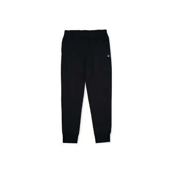 Champion Knitted Sweatpants Men