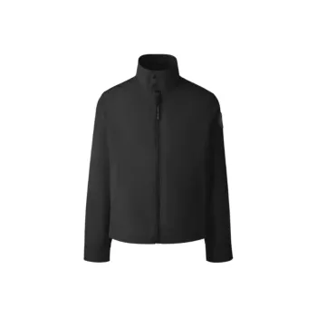 Canada Goose Rosedale Jacket