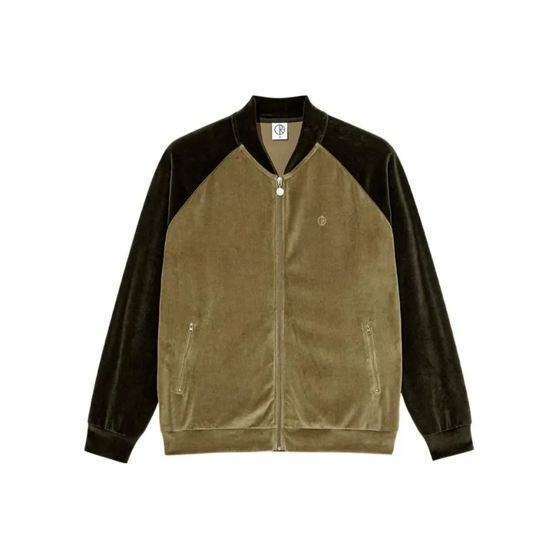 POLAR SKATE CO SS24 Jackets Coats Unisex-1