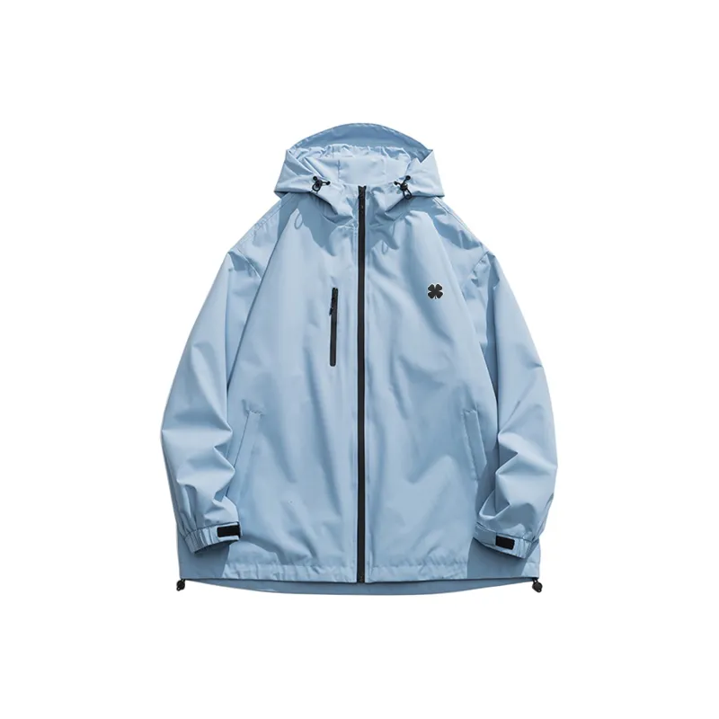 LUCKY BRAND Jackets & Coats Unisex-10