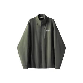 WILLIAM FOX&SONS Jacket & Casual Coat Unisex