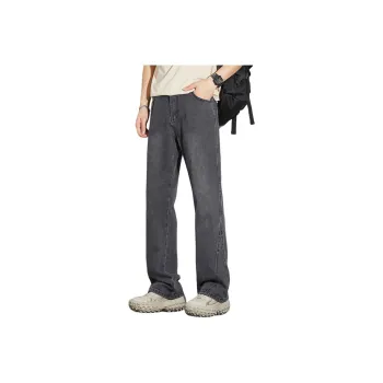 OVERPROTECTION Jeans Unisex