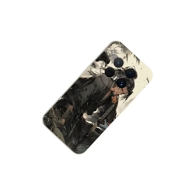 TUNAMEI Phone Cases-5