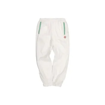 CASABLANCA Tracksuit Pant