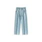 Blue Denim