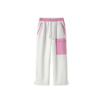 O'Neill Knitted Sweatpants Unisex