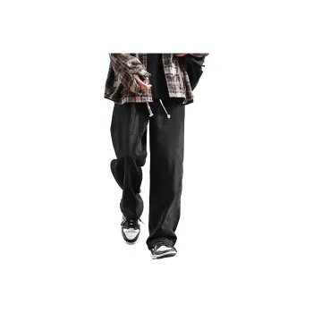 TONYKRZ Jeans Unisex