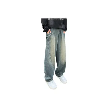 Lafetto Jeans Unisex