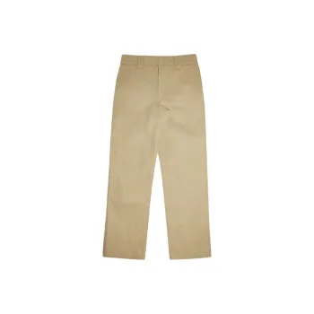 Dickies Casual Pants Unisex Sand