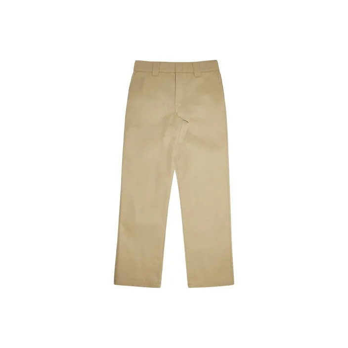 Dickies Casual Pants Unisex Sand-0
